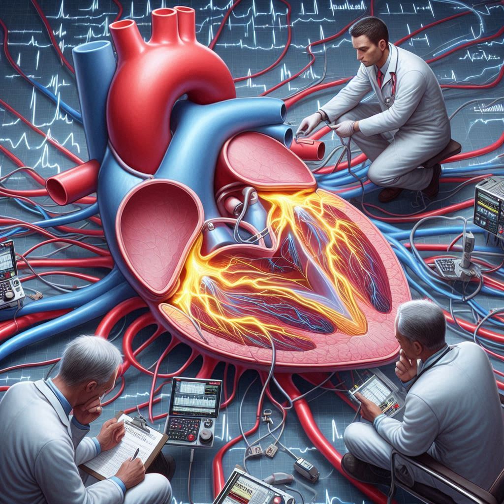 7_25_24_If-septal-pacing-is-superior-to apical-pacing-why-an-electrophysiologist-might-choice-apical-pacing.jfif